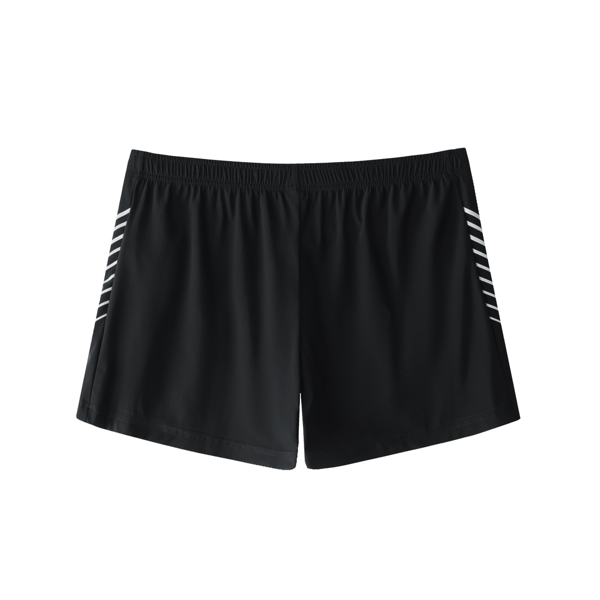 Stealth Co. Surf-Out Performance Shorts