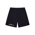 Stealth blackout Performance Shorts
