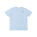 Stealth Co. Surf-Out Tee