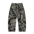 Stealth Co. Casual Camo Sweatpants