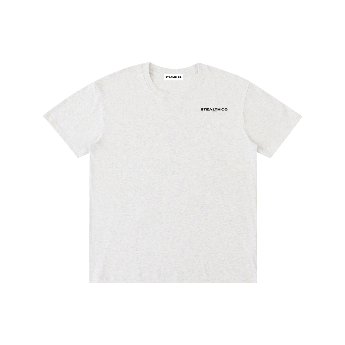 Stealth Co. Surf-Out Tee