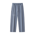 Stealth Co. Casual Washed Fleece Sweatpants