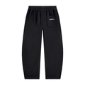 Stealth Co. Blackout Baggy Sweatpants