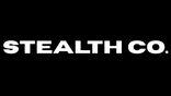 Stealth Co. - Home