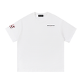 Stealth Co. Sakura Drift Racing Tee