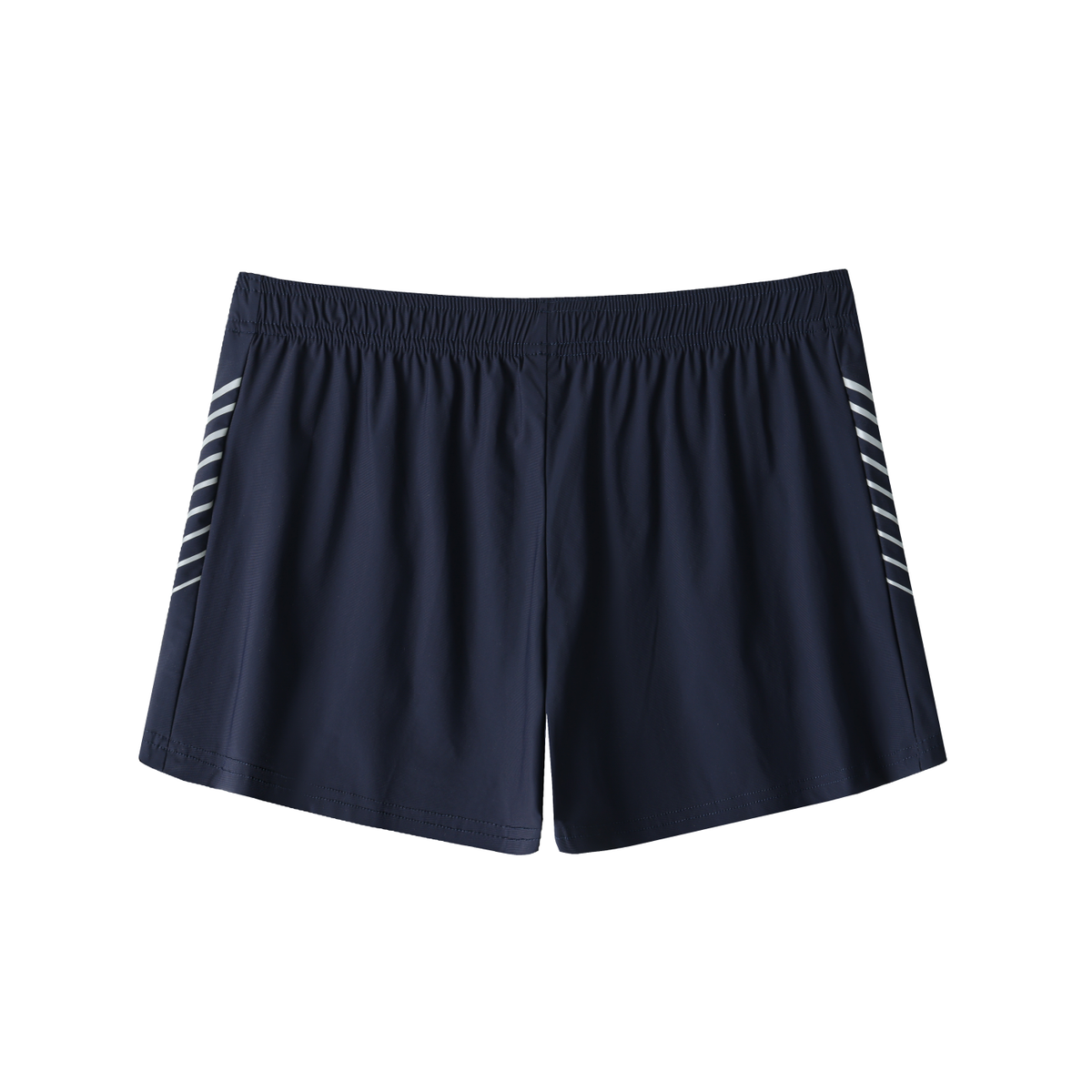 Stealth Co. Surf-Out Performance Shorts