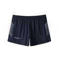 Stealth Co. Surf-Out Performance Shorts