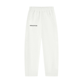Stealth blackout Sweatpants
