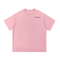 Stealth Co. Racing Graphic Tee
