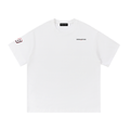 Stealth Co. Tokyo Racing Tee
