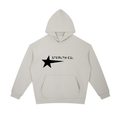 Stealth Co. Casual Heavyweight Hoodie