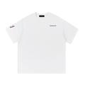 Stealth Co. Helmet Racing Tee