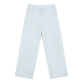 Stealth Co. Casual Straight Leg Sweatpants